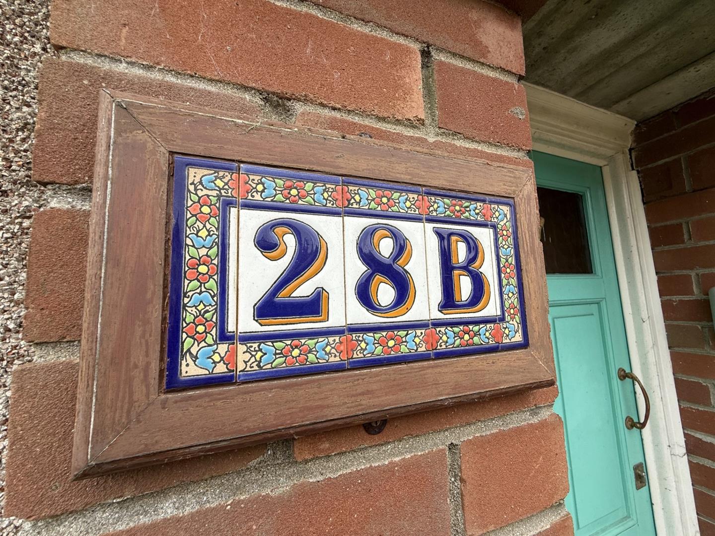 Wimmerfield Avenue, Killay, Swansea, SA2 7BZ